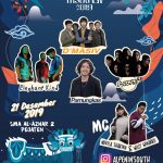 296D21DB-53BF-4A47-B4B3-AC0622A3EC68