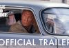 Trailer Film James Bond: No Time To Die (2020)