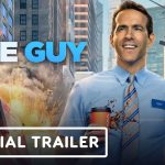 6646525A-BE82-4CC6-A75A-262268A78A4C