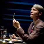 10662071-571C-43FC-AC62-F4B80F9A2980