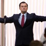 11BC5855-61FC-4233-9CD3-F128D9E09E94