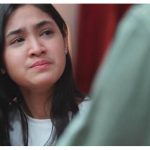 157CA9A9-1953-47F0-B6E9-35398BEA5646