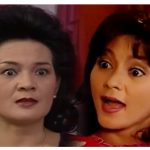 17A7D896-2D8D-48BB-B2FC-EAB333E80DEE