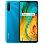 2B3BBAE3-A2AD-4CDD-86E8-E3547FA434E9