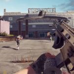 312BA42B-498F-4AC2-B70A-CD38574E212E