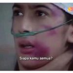 791066E5-2978-477C-B711-E6F50D90DFA8