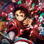 7FE49093-E3BA-4AF6-84AC-12A0CAA31162