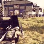 874C7403-8099-4418-BC86-7CED80D101CC