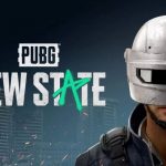 8CC96525-56C6-45F2-BE33-E778014AAB59