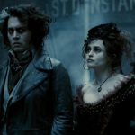 8D01D1F7-64EF-4BEF-BF32-8221606EE474