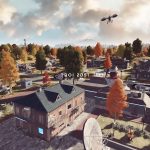 98870CA8-8BB7-4C42-89F8-77ED16D23479