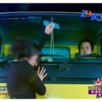 B3E0E78E-A9EC-47A2-95B8-4C327130F541