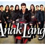 B9495FC7-C6E6-4C21-BBCD-A444B6C5E049