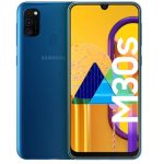 BA4C30D7-AD24-4CBC-93D2-AF1BF96BF714