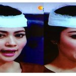 BDB0B3BC-15DF-4ECB-9EE7-71BBD3EDB881