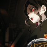 C1D6D17A-3281-48C8-99C5-2F4083A21C11