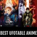 D0B8F6EE-0A82-43F5-A72D-0E8D6944D23A