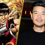 D0FB181B-C2B5-413A-9D7E-3CC7668968A9