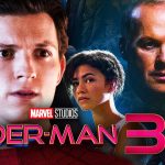 E55E47CB-6F61-4439-8040-1F63995265ED