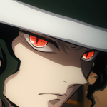 F621A59E-AC86-45DC-9A3B-DA84EB5B6485