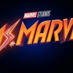 02DA69F8-1617-41D2-B8D7-BC12826201C9