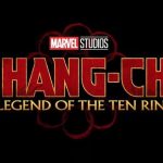 0662C418-CC98-4E36-8BFD-896B835862AB