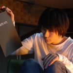 078D5ABC-E1F0-4D06-8AAC-D93A276BD541