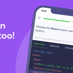 0AA4AE2C-389C-4145-AC22-CD0730669953