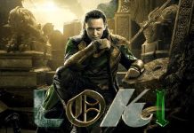 9 Film Superhero Marvel Yang Akan Tayang Di 2021 Film loki marvel
