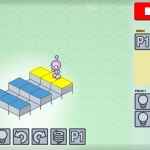 27AE66B2-28D3-4B2E-B6CE-3528459AEF82