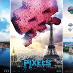 2947C2CB-27E7-4782-BFF1-103E10750EE7