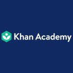 425BC370-2475-44AD-B015-1B9B05498442