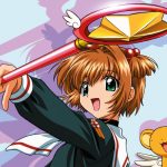 66AAAB80-176A-40C9-997E-2A564FC669AA