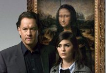 10 Film Profit Besar Berating Buruk, Jelek Yang Penting Untung