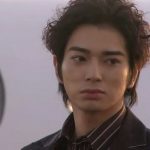 7BDAAE5B-8D0E-4E72-A9BF-1B3B24764A2F