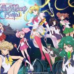 7D7EFD1F-1880-48A5-BEF3-08A032EA26CD