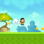 85FDBFCC-07A8-409D-940D-3994FAFA5CD4