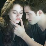 9C2A4995-3C66-4BA6-9CEA-BD87B2581CF6