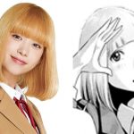 A54F137A-7287-4210-9D5A-4AAAE8A43A87