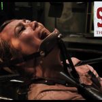 AFC74306-4DA5-49D7-A09B-D9101302BC4D