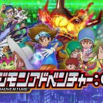 B0773AD6-6E41-4782-A469-DB5AE4C423C4