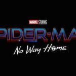 B97AACE1-B4E9-4FF9-8CA6-69C2A609C43E