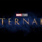 CAD492F0-89F8-40E3-B5FD-06A439F6A14F