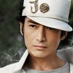 DF55DF39-1D45-4C54-91A8-8819D19AB6C2