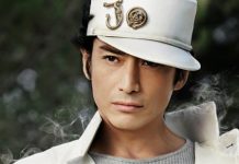 8 Karakter Live Action Jepang Terbaik, Mirip Banget Sama Animenya!