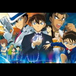 1C032F8D-076E-4484-9AAC-733BD91A1CEB