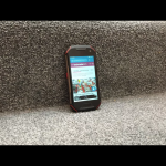 1C3E54DF-1B3B-4CC8-98D5-1DCEA97057CA