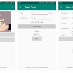 25ACC6A9-5FC7-4D03-ABF1-FE3630876C12