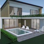 281221F4-0105-4A34-9010-3903C6C10C49