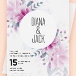 2B7468C7-BA7D-440D-86CB-DE422F5BA963